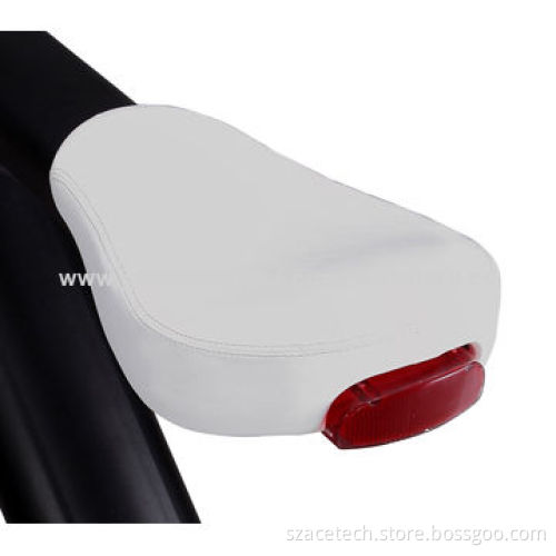 2014 New 350W Electric Scooter with Lithium Battery, Full Aluminum Body, CE/FCC/DOT Certified